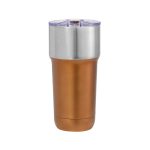 Mug Térmico Torch