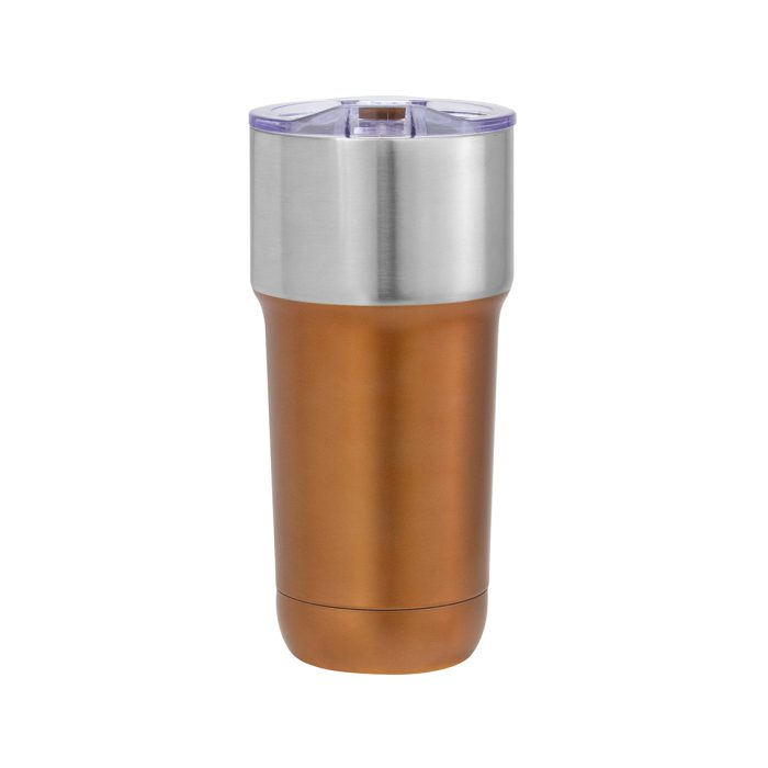 BT22-_3 Mug Térmico Torch - Imagen 1