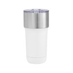Mug Térmico Torch - Imagen 2