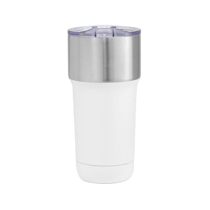 Mug Térmico Torch - Imagen 2