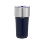 Mug Térmico Torch - Imagen 5