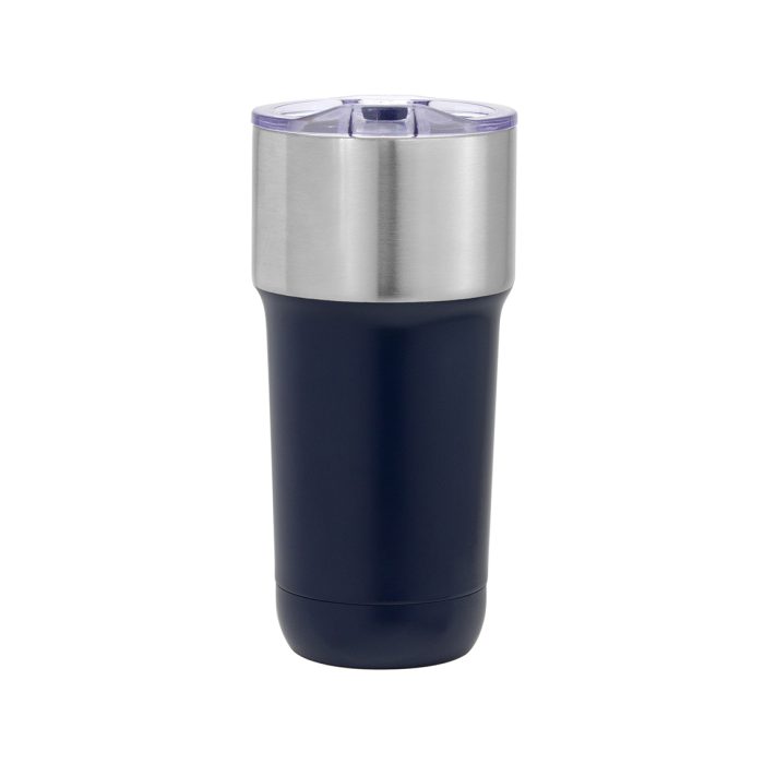 Mug Térmico Torch - Imagen 5