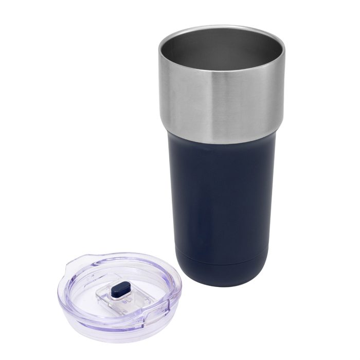 Mug Térmico Torch - Imagen 6