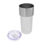Mug Térmico Torch - Imagen 7