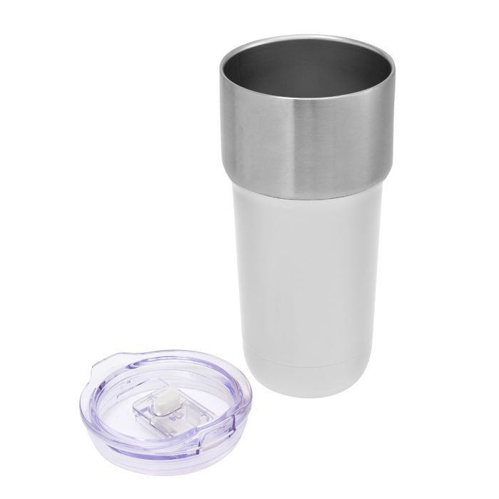 Mug Térmico Torch - Imagen 7