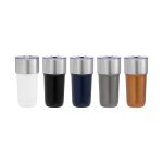 Mug Térmico Torch - Imagen 8
