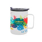 Mug Sublimable Diana - Imagen 4