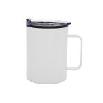 Mug Sublimable Diana