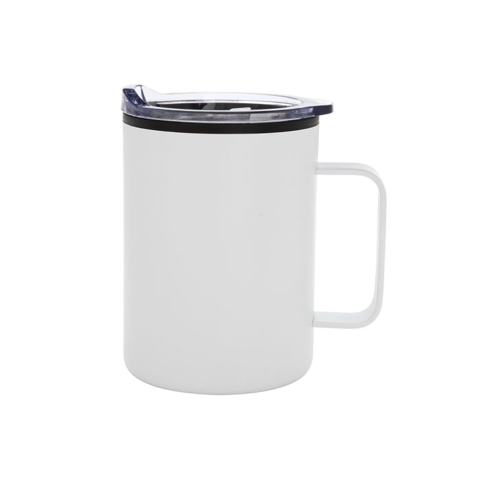 Mug Sublimable Diana - Imagen 1