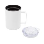Mug Sublimable Diana - Imagen 2