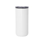 Mug Sublimable Sori