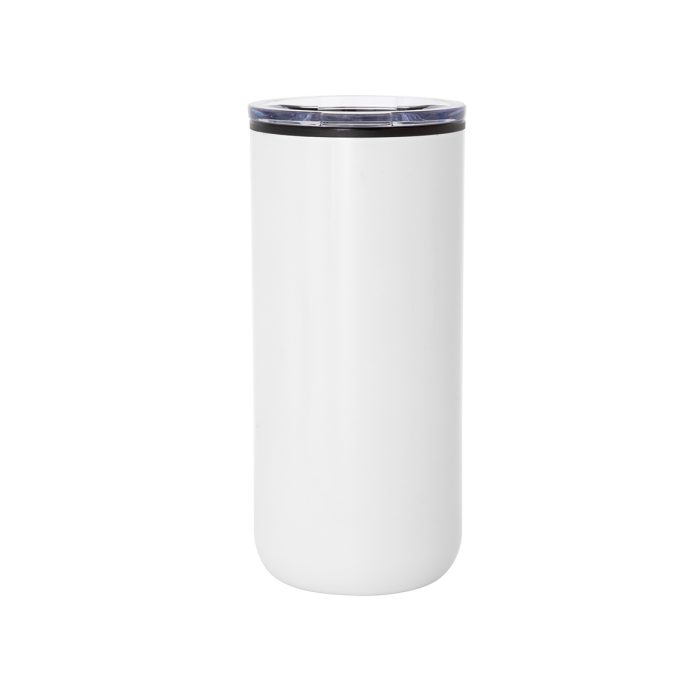 BT24-_1 Mug Sublimable Sori - Imagen 1