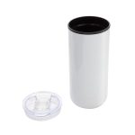 Mug Sublimable Sori - Imagen 2
