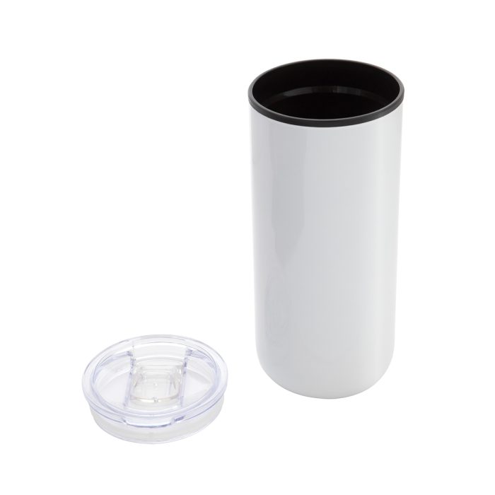 Mug Sublimable Sori - Imagen 2
