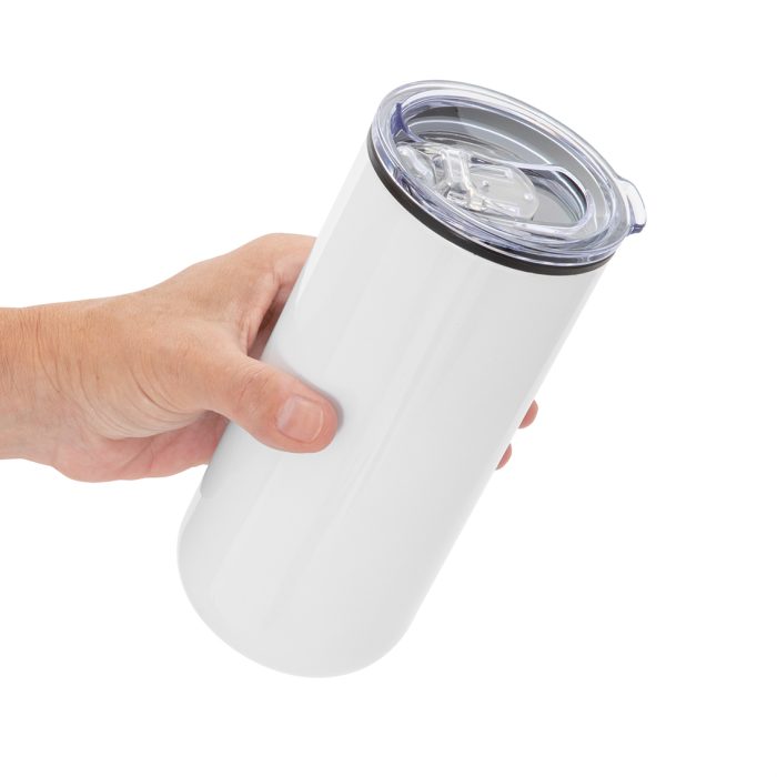 Mug Sublimable Sori - Imagen 3