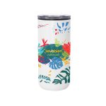 Mug Sublimable Sori - Imagen 4
