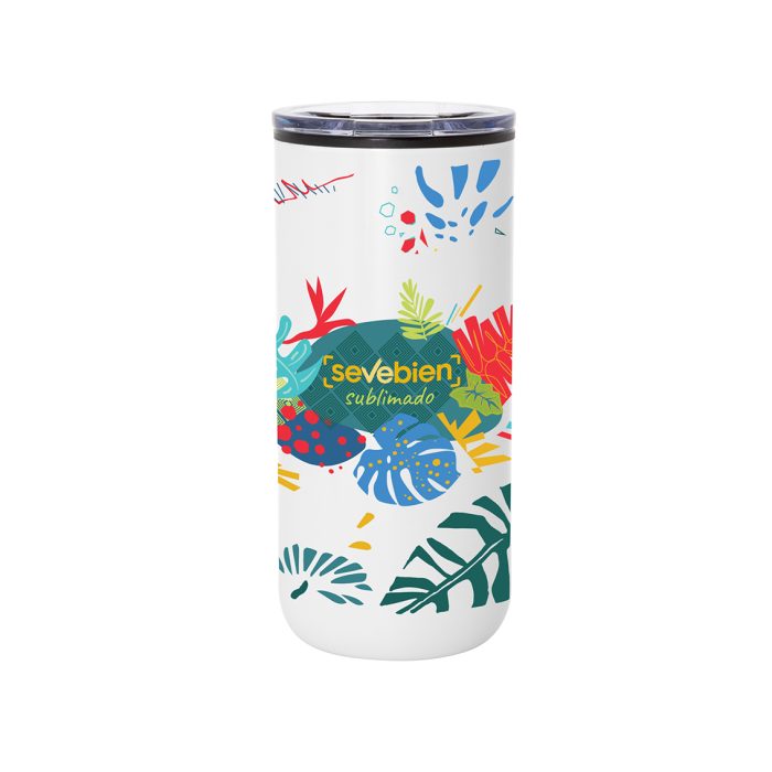 Mug Sublimable Sori - Imagen 4