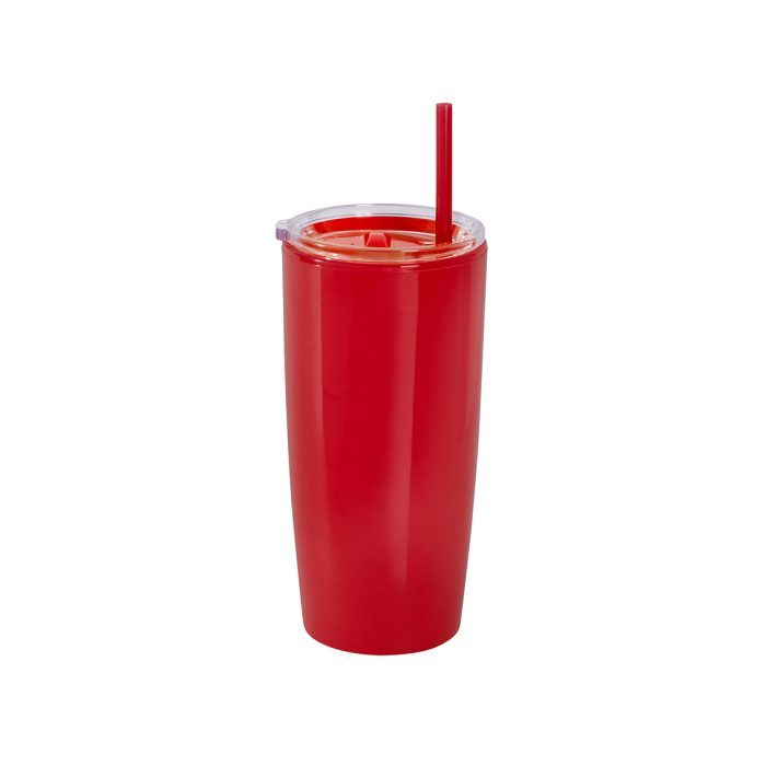 Mug Tommy - Imagen 4