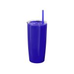 Mug Tommy - Imagen 2