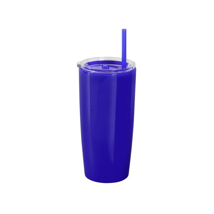 Mug Tommy - Imagen 2
