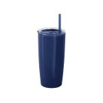 Mug Tommy - Imagen 6