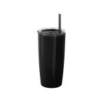 Mug Tommy - Imagen 5