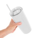 Mug Tommy - Imagen 8