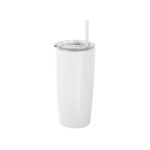 Mug Tommy - Imagen 3
