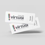 Entradas con Prepicado