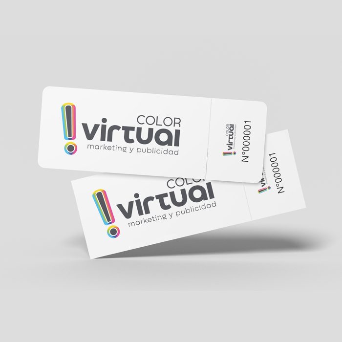 Entradas con Prepicado - Imagen 1