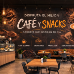 Adhesivo para Muros - Imagen 2