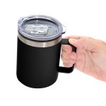 Mug Diana - Imagen 4