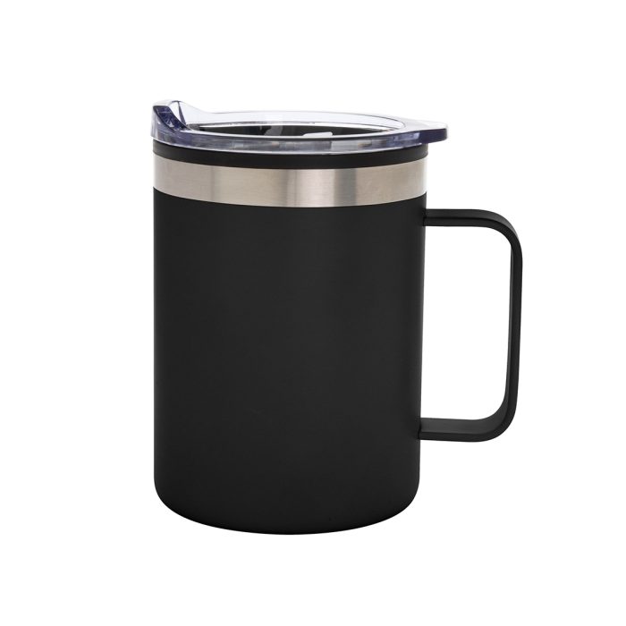 Mug Diana - Imagen 2