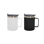 Mug Diana - Imagen 5