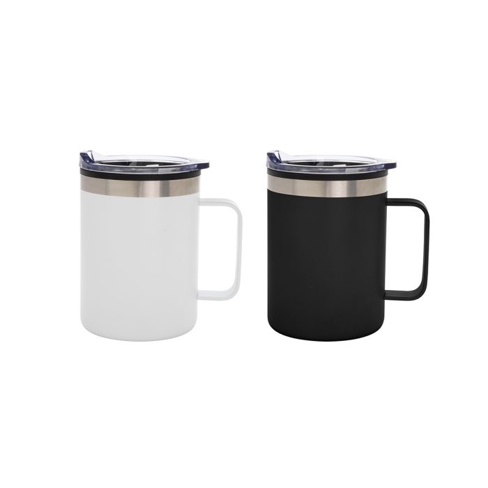 Mug Diana - Imagen 5