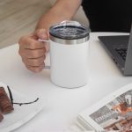 Mug Diana - Imagen 6