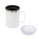 Mug Diana - Imagen 3