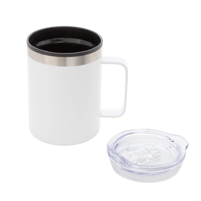 Mug Diana - Imagen 3