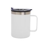 Mug Diana