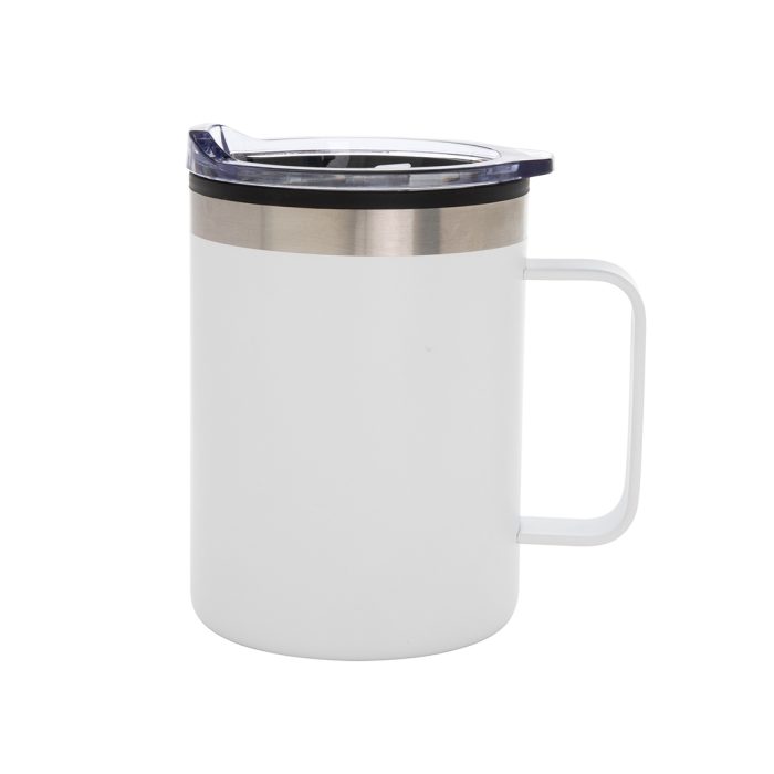 BT26-_6 Mug Diana - Imagen 1
