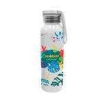 Botella Sublimable Hey - imagen 2