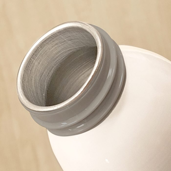 Botella Sublimable Hey - imagen 4