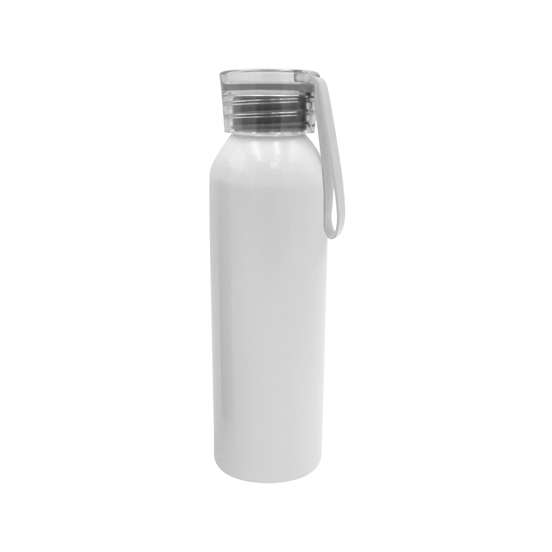 Botella Sublimable Hey