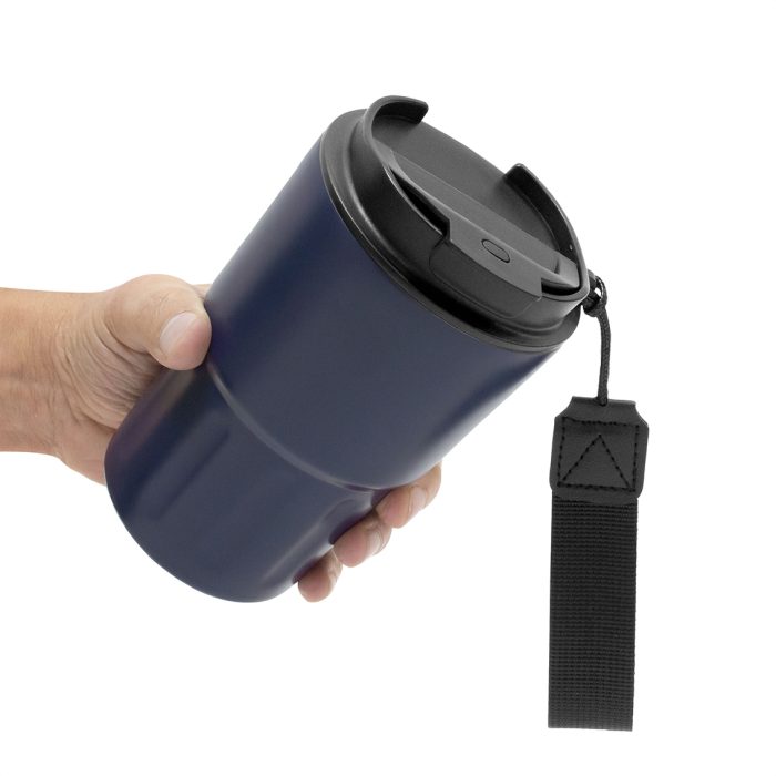 Mug Térmico Capof - Imagen 7