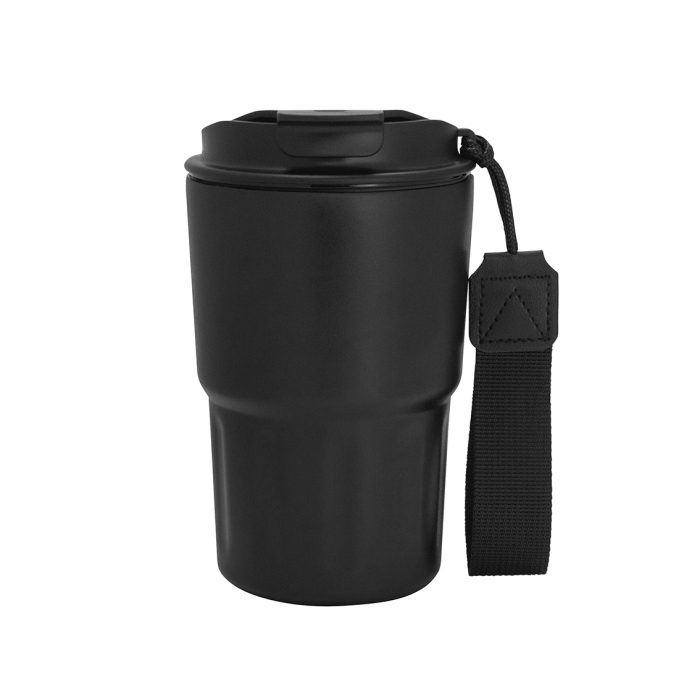 Mug Térmico Capof - Imagen 3