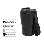 Mug Térmico Capof - Imagen 4