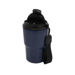 Mug Térmico Capof - Imagen 6