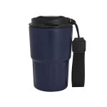 Mug Térmico Capof - Imagen 2