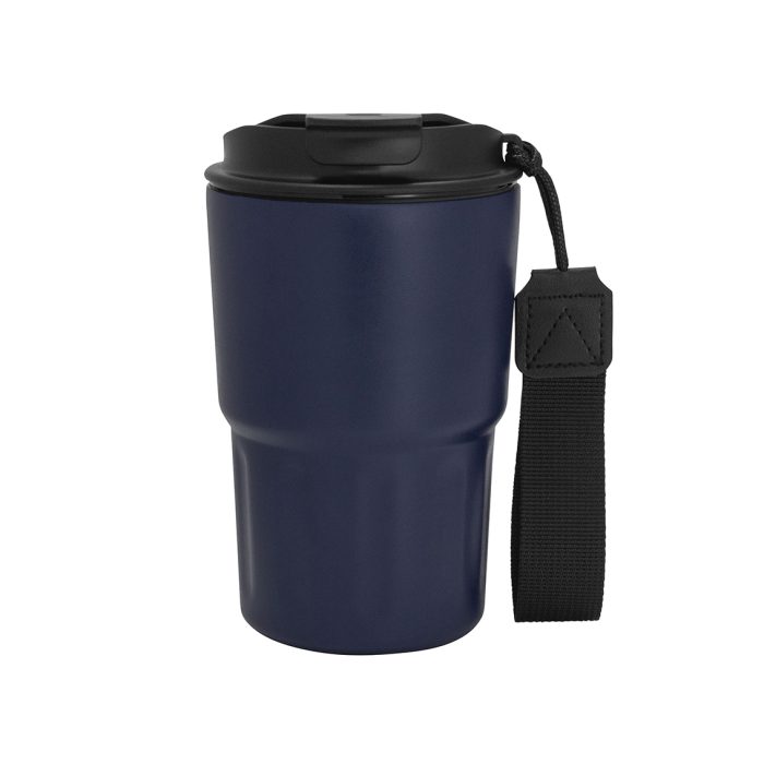Mug Térmico Capof - Imagen 2