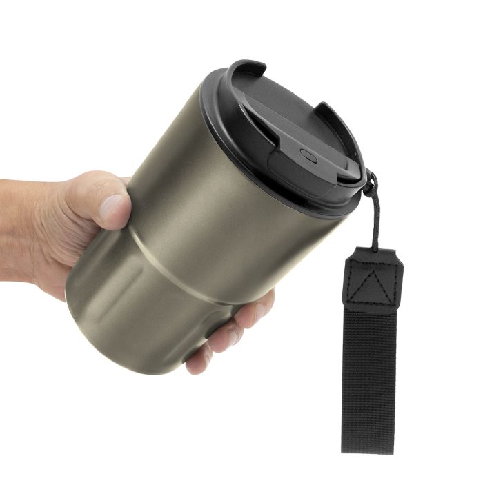 Mug Térmico Capof - Imagen 8